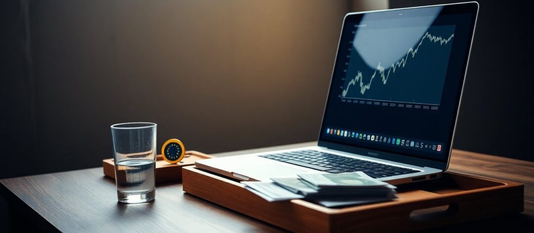 Guida alle stablecoin: collateralizzazione, depeg e quadro UE