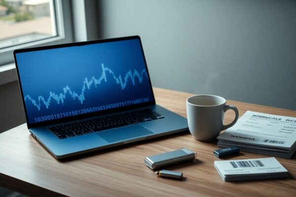 Guida anti-truffa cripto: pig-butchering, falsi broker, profili clone