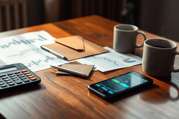 Guida completa agli ETF sull'S&P 500: performance, costi e come scegliere