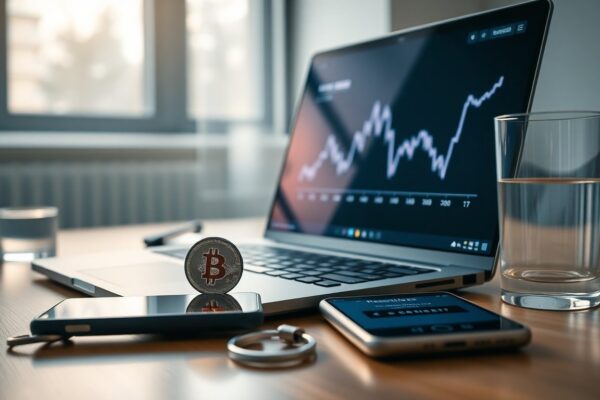 Guida completa all'acquisto di criptovalute su OKX