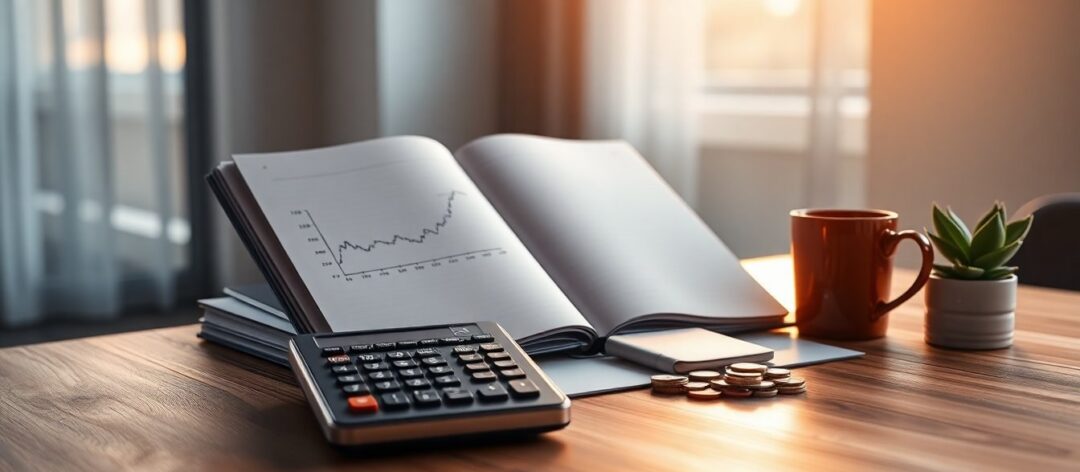 Guida essenziale agli ETF: cosa sono, come funzionano e cosa valutare