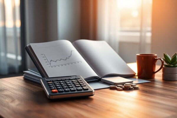 Guida essenziale agli ETF: cosa sono, come funzionano e cosa valutare