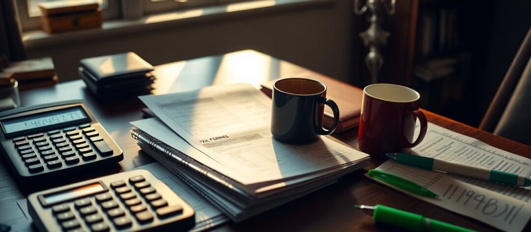 Guida fiscale per giovani: come capire detrazioni, IVA e IRPEF