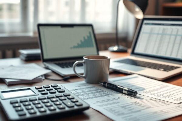 guida pratica per comparare i finanziamenti Noipa