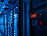 Guida pratica per investire nei data center e sfruttare le infrastrutture digitali