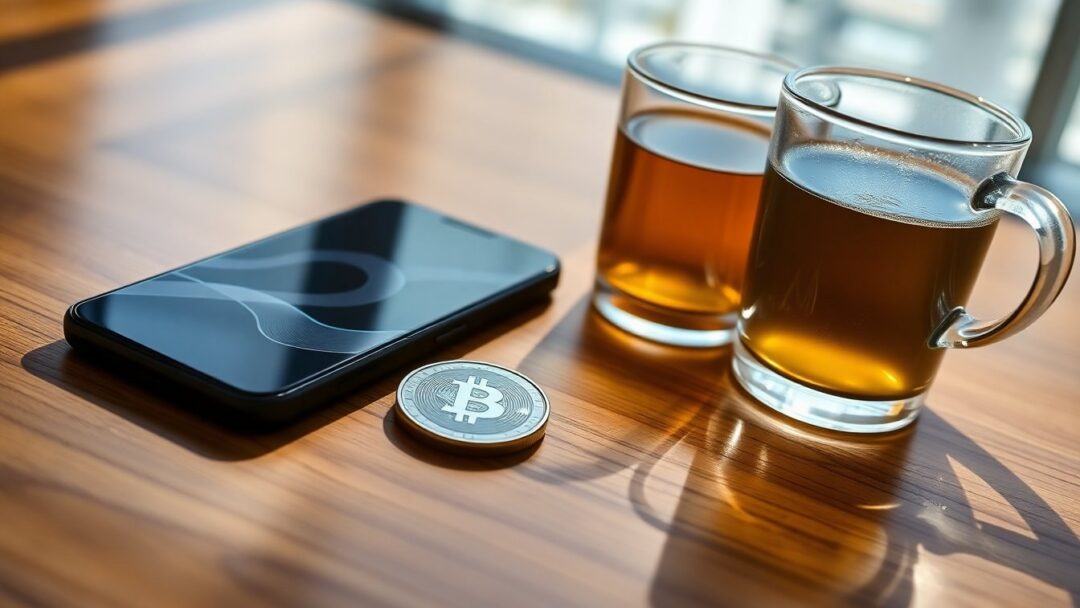 Guida pratica per inviare e ricevere crypto con Bitnovo Wallet