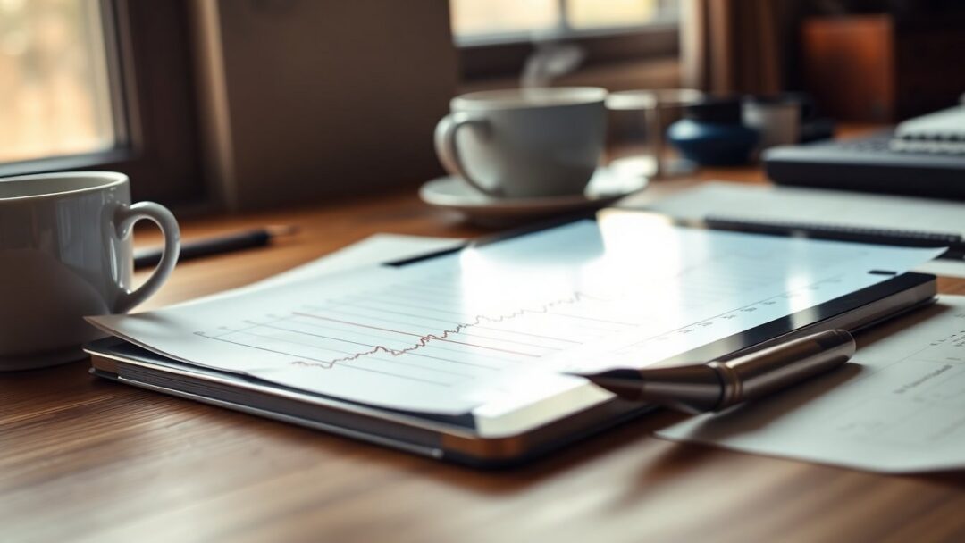 Guida pratica per selezionare ETF e analizzare i peggiori settoriali del 2026