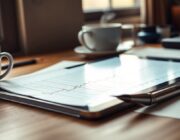 Guida pratica per selezionare ETF e analizzare i peggiori settoriali del 2026