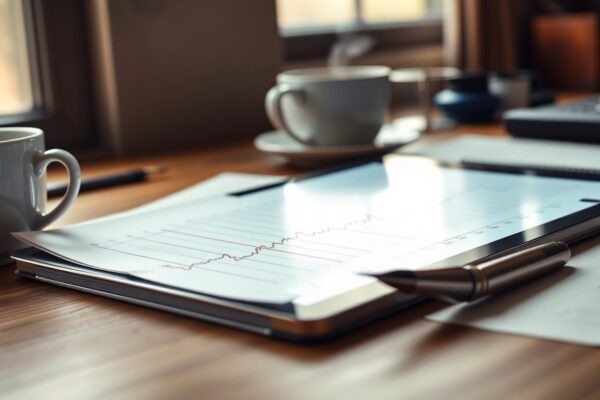 Guida pratica per selezionare ETF e analizzare i peggiori settoriali del 2026