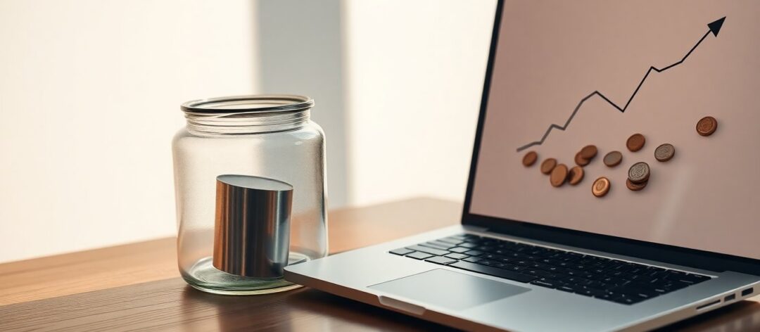 Guida pratica per selezionare etf ed ETC sul petrolio