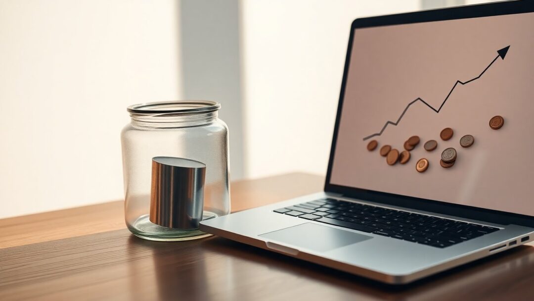 Guida pratica per selezionare etf ed ETC sul petrolio