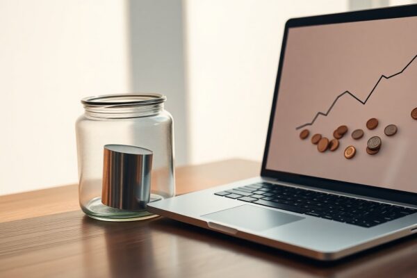 Guida pratica per selezionare etf ed ETC sul petrolio