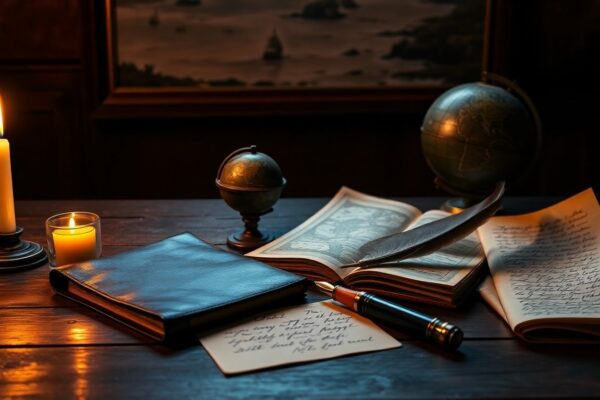 Il significato storico ed economico del 1776 secondo Jeffrey Frankel