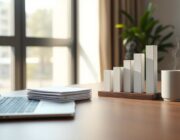 Ilpra cede 366.600 azioni e rafforza la presenza di Indepéndance AM