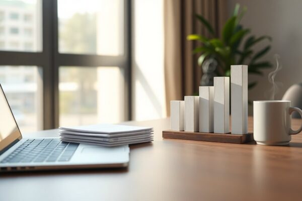 Ilpra cede 366.600 azioni e rafforza la presenza di Indepéndance AM