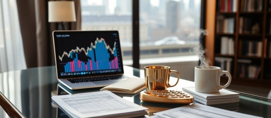 Imposte su Bitcoin in Italia: plusvalenze e dichiarazione