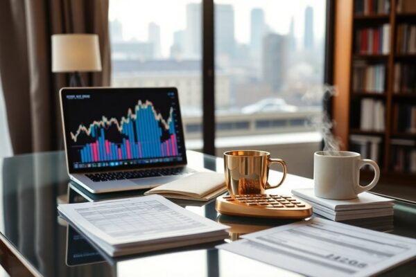 Imposte su Bitcoin in Italia: plusvalenze e dichiarazione