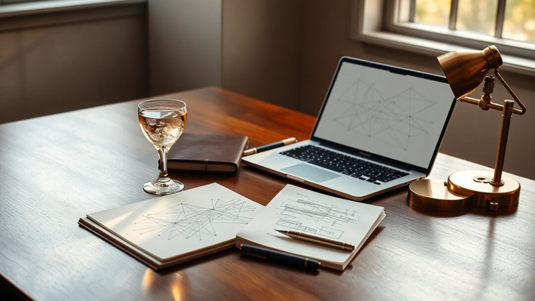 Incontro alumni economia a Padova: networking, design e intelligenza artificiale