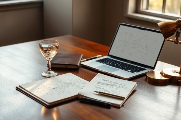 Incontro alumni economia a Padova: networking, design e intelligenza artificiale