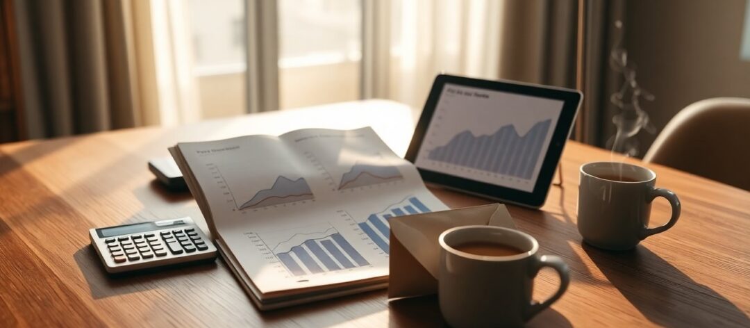 Indicatori dei prezzi: lettura dei movimenti di PPI, CPI e degli nowcast del PCE