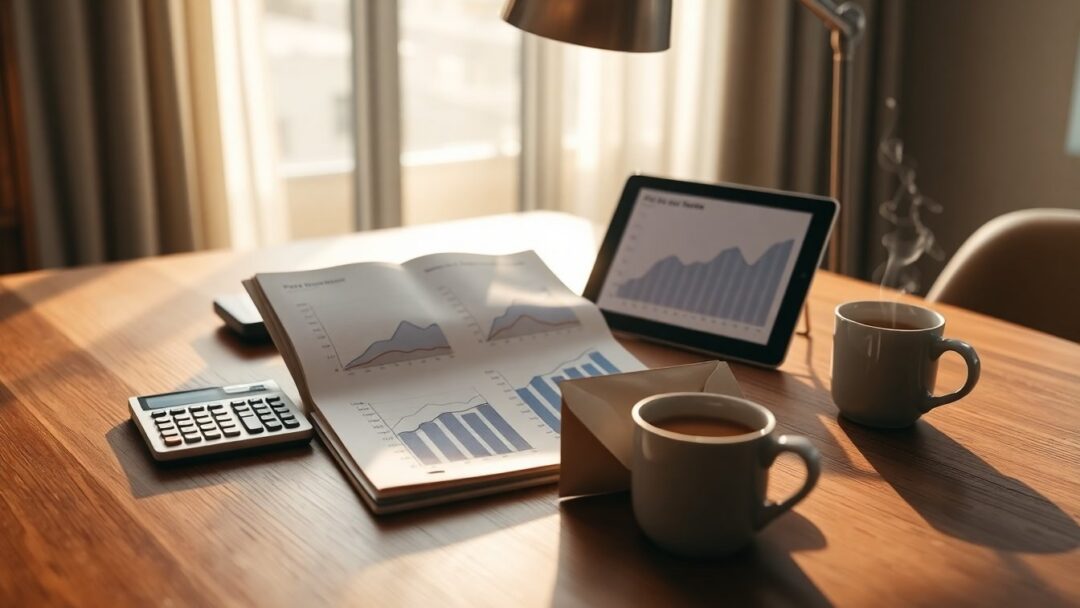Indicatori dei prezzi: lettura dei movimenti di PPI, CPI e degli nowcast del PCE