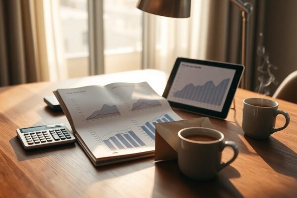 Indicatori dei prezzi: lettura dei movimenti di PPI, CPI e degli nowcast del PCE