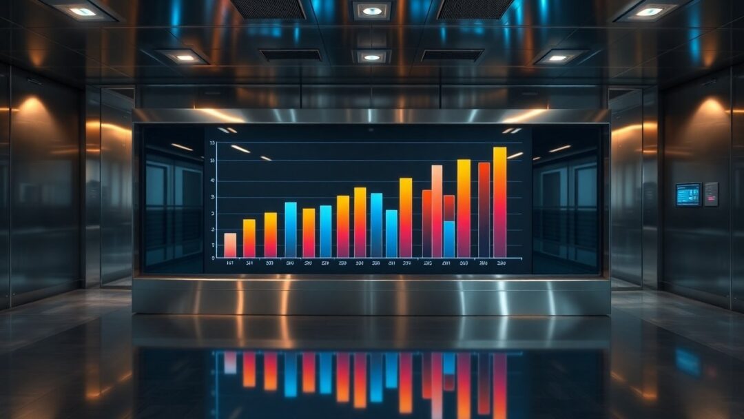 Industrial Production e ciclo economico: analisi dei dati del 15 giugno 2026