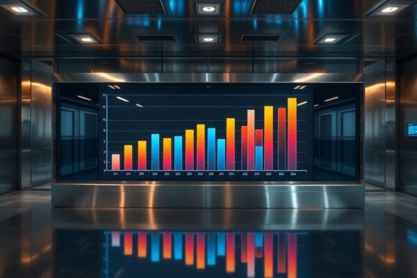 Industrial Production e ciclo economico: analisi dei dati del 15 giugno 2026