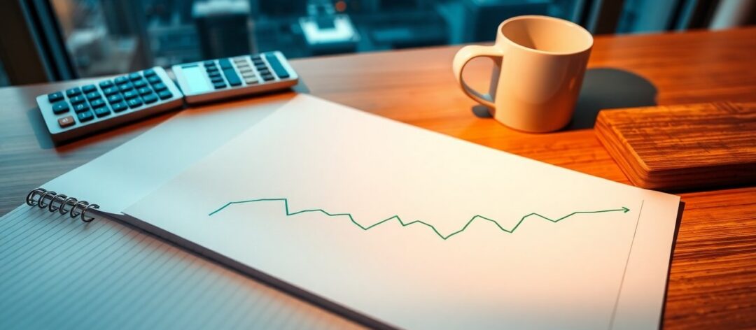 Informazioni essenziali prima di investire in titoli BNP Paribas