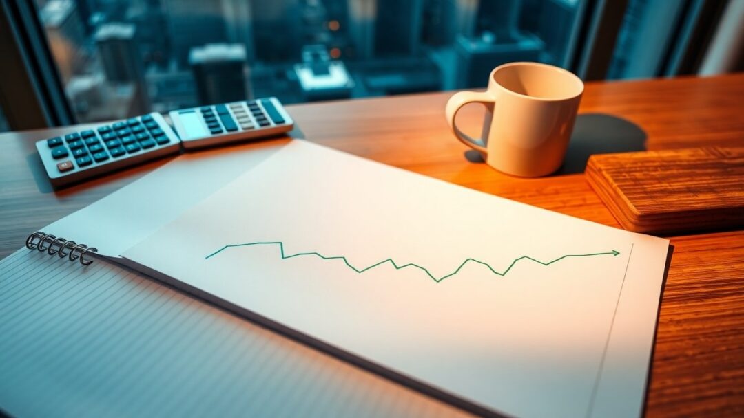 Informazioni essenziali prima di investire in titoli BNP Paribas