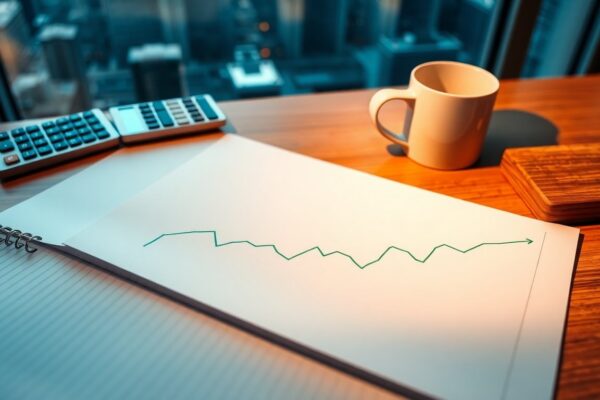 Informazioni essenziali prima di investire in titoli BNP Paribas