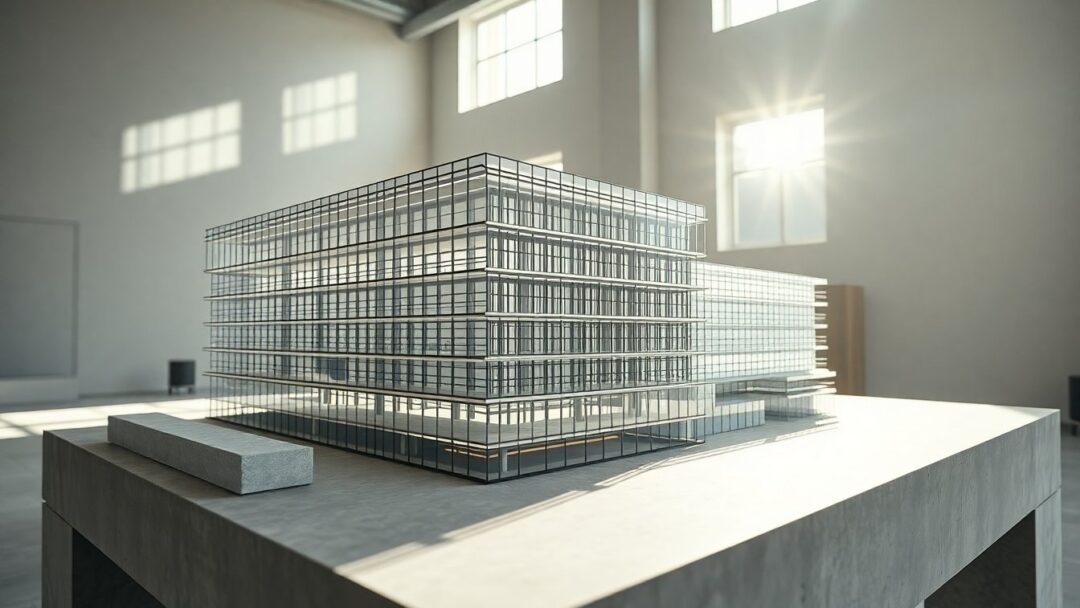 Investimenti immobiliari a Milano: i progetti retail che stanno rivoluzionando il mercato