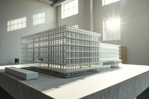 Investimenti immobiliari a Milano: i progetti retail che stanno rivoluzionando il mercato