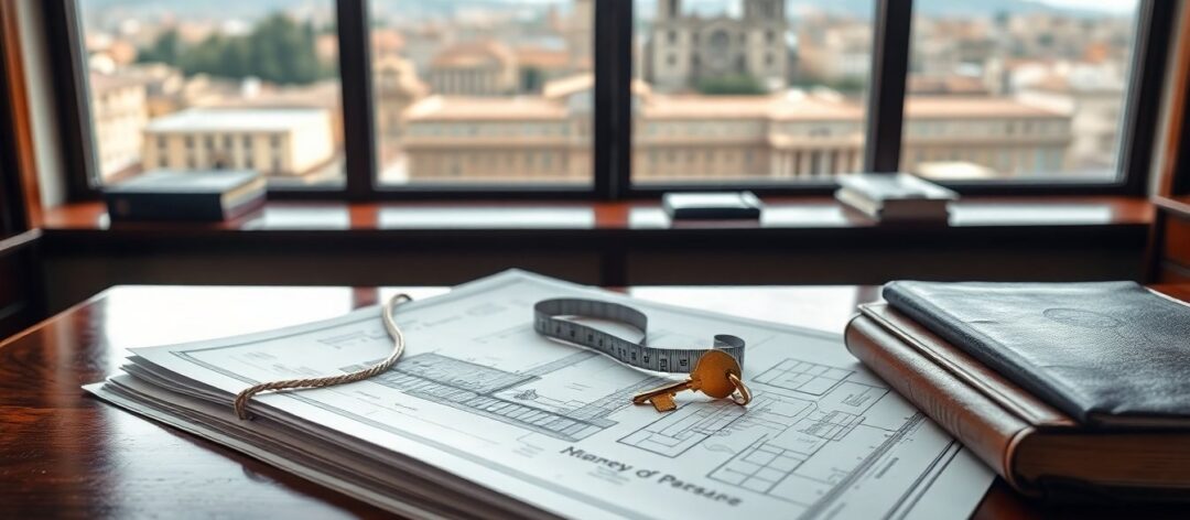 Investimenti immobiliari a Parma: la guida completa per acquisti e vendite