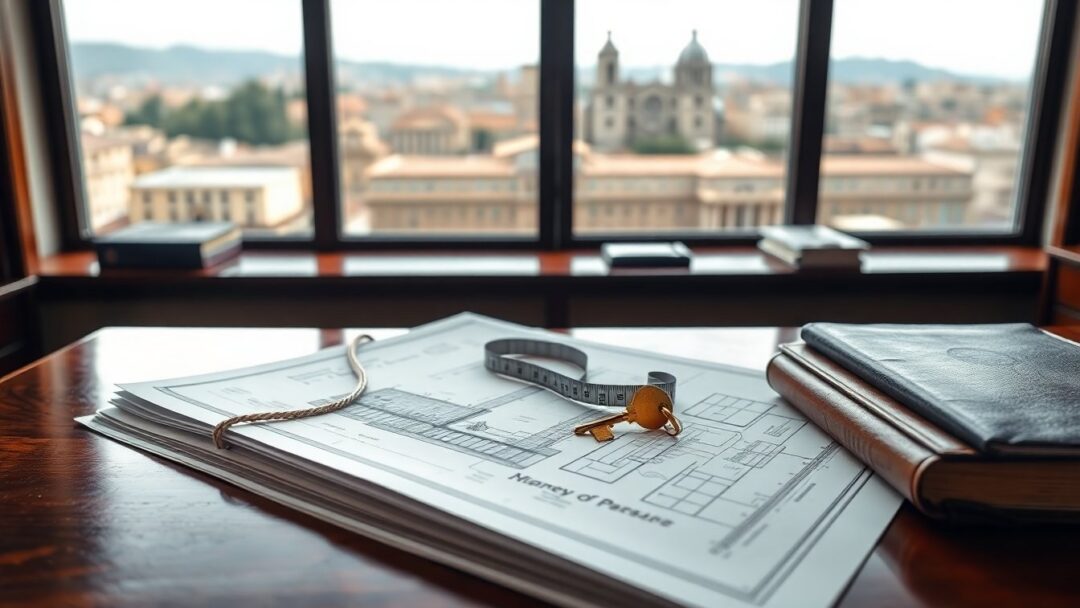 Investimenti immobiliari a Parma: la guida completa per acquisti e vendite
