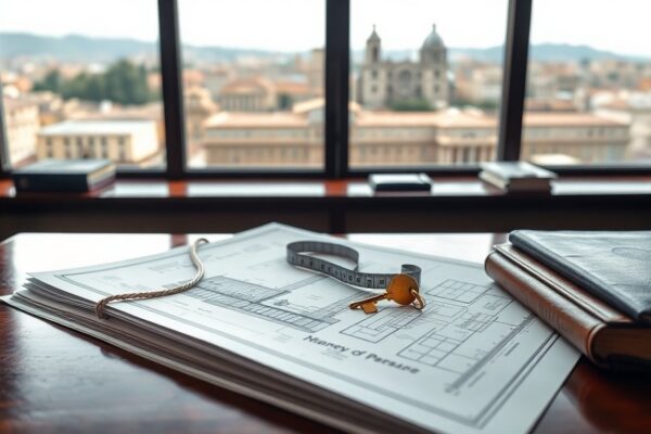 Investimenti immobiliari a Parma: la guida completa per acquisti e vendite