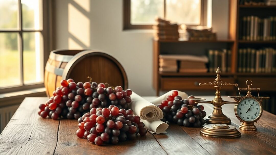 Investimenti nelle filiere agroalimentari: scadenze e requisiti per il 2026