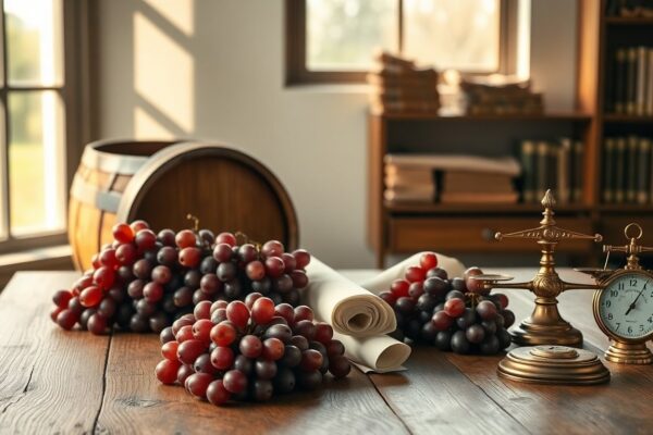 Investimenti nelle filiere agroalimentari: scadenze e requisiti per il 2026
