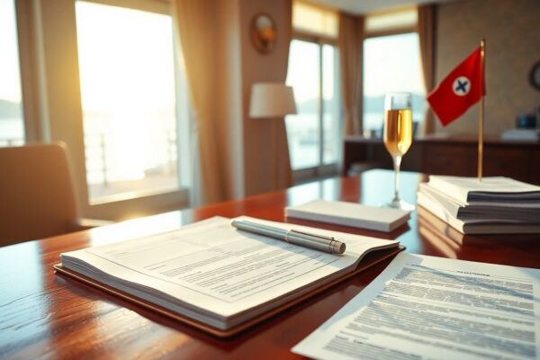 Investire a Monaco: tra rendimenti compressi e vantaggi fiscali