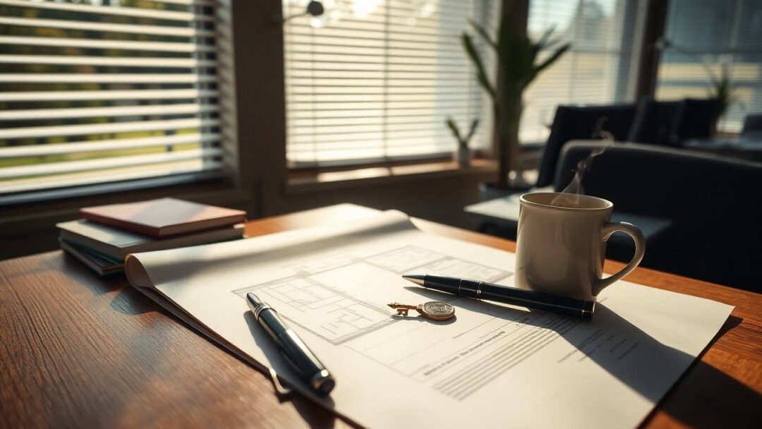 Investire alle aste immobiliari con AstaDev: metodo e vantaggi off-market
