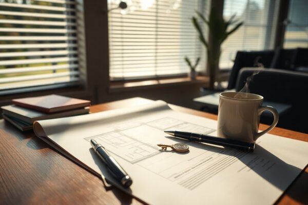 Investire alle aste immobiliari con AstaDev: metodo e vantaggi off-market