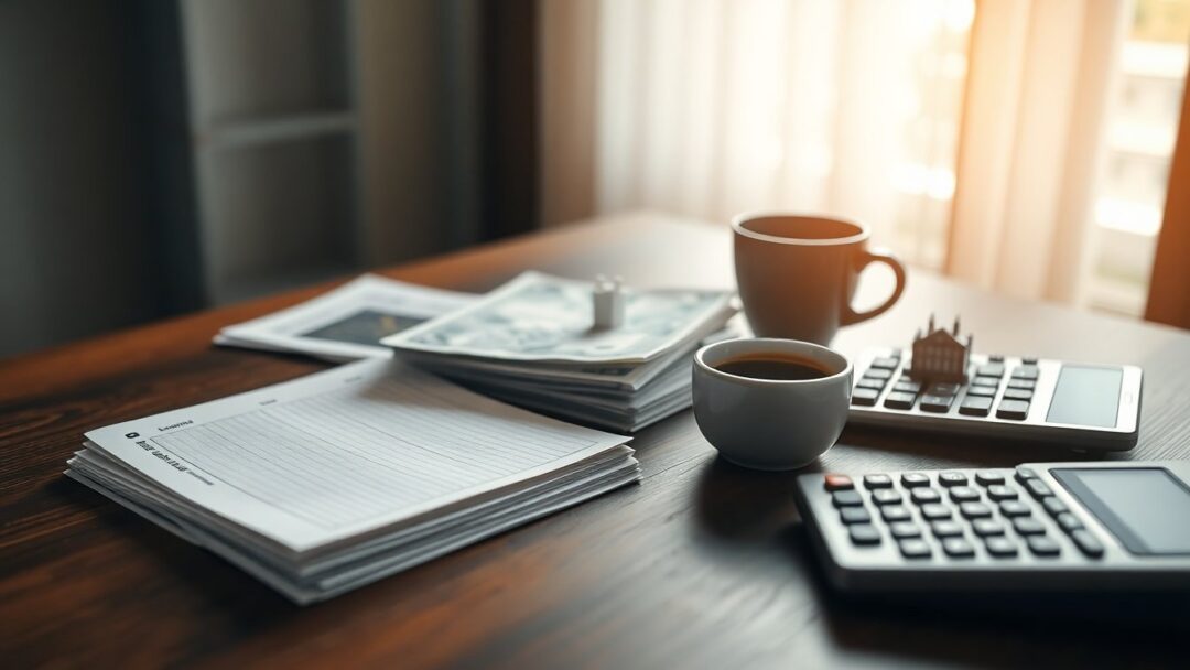 Investire in immobili a reddito: le metriche imprescindibili