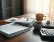 Investire in immobili a reddito: le metriche imprescindibili