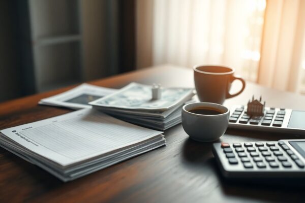 Investire in immobili a reddito: le metriche imprescindibili