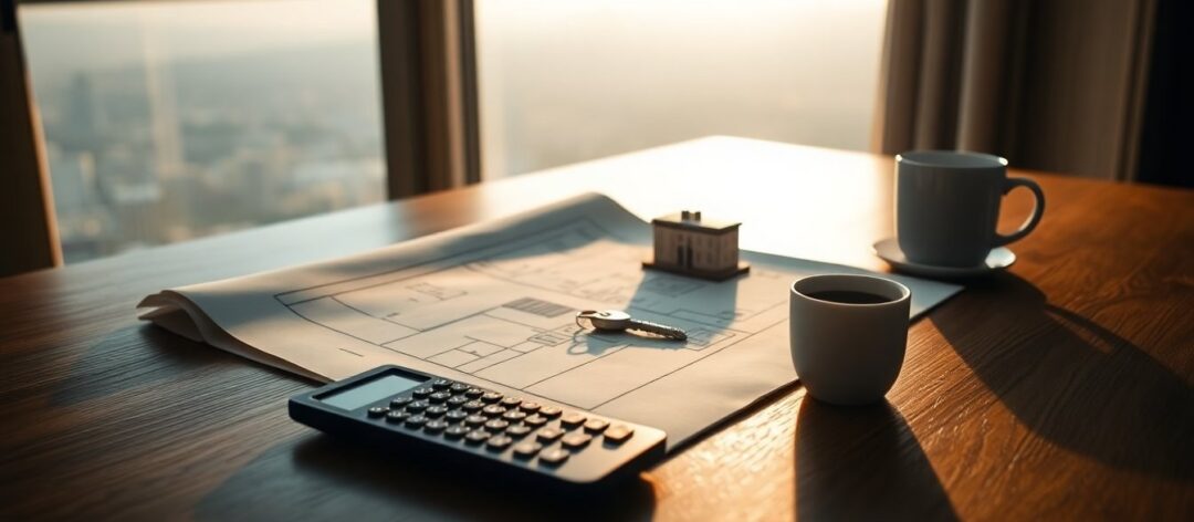 Investire in immobili nel 2026: vantaggi, costi e alternative da valutare