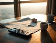 Investire in immobili nel 2026: vantaggi, costi e alternative da valutare