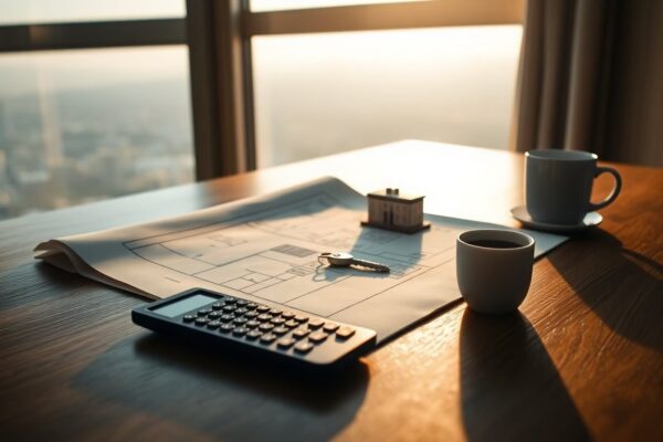 Investire in immobili nel 2026: vantaggi, costi e alternative da valutare