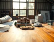 Investire in immobili: soluzioni per rendimento e crescita
