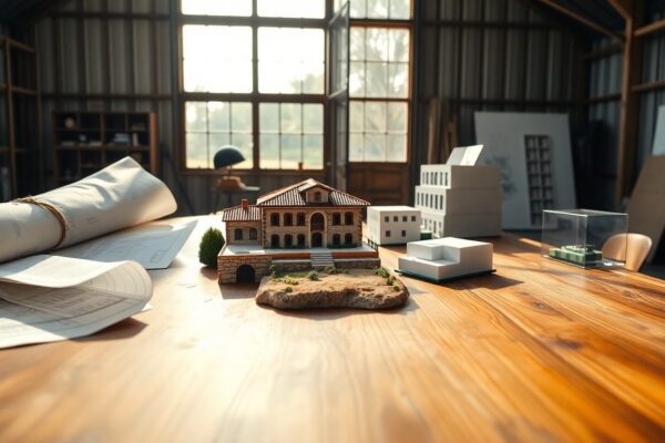 Investire in immobili: soluzioni per rendimento e crescita
