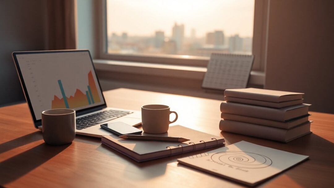Investire online nel 2026: strategie pratiche per iniziare
